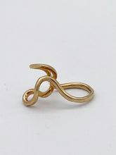 Load image into Gallery viewer, KSV Jewellery - ring