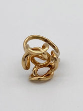 Load image into Gallery viewer, KSV Jewellery - ring