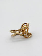 Load image into Gallery viewer, KSV Jewellery - ring