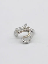 Load image into Gallery viewer, KSV Jewellery - ring