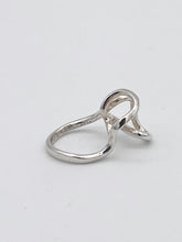 Load image into Gallery viewer, KSV Jewellery - ring