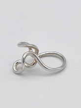 Load image into Gallery viewer, KSV Jewellery - ring