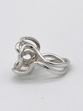 Load image into Gallery viewer, KSV Jewellery - ring