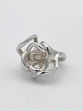 Load image into Gallery viewer, KSV Jewellery - ring