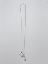 Load image into Gallery viewer, Horisaki necklace