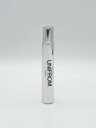 Unifrom - Dawn perfume oil