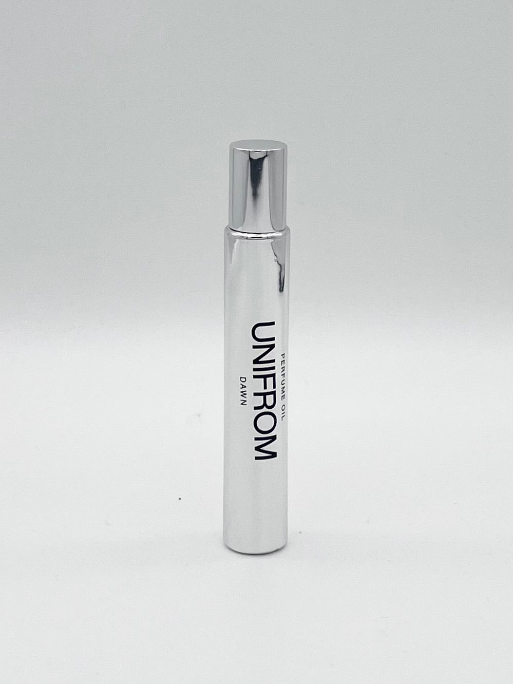 Unifrom - Dawn perfume oil