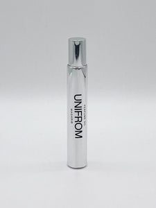Unifrom - Maghrib perfume oil