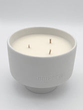 Load image into Gallery viewer, Unifrom - scented candle
