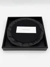 Load image into Gallery viewer, Ann Demeulemeester x Serax 17,5 cm saucer