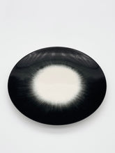 Load image into Gallery viewer, Ann Demeulemeester x Serax 17,5 cm saucer