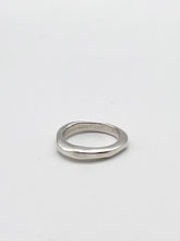 Load image into Gallery viewer, KSV Jewellery - ring