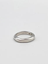 Load image into Gallery viewer, KSV Jewellery - ring
