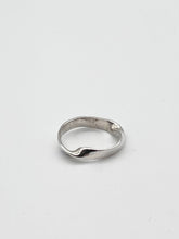 Load image into Gallery viewer, KSV Jewellery - ring