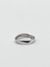 Load image into Gallery viewer, KSV Jewellery - ring