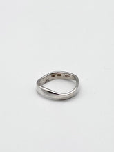 Load image into Gallery viewer, KSV Jewellery - ring