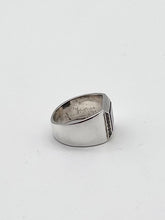 Load image into Gallery viewer, KSV Jewellery - ring
