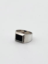 Load image into Gallery viewer, KSV Jewellery - ring