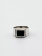 Load image into Gallery viewer, KSV Jewellery - ring