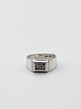 Load image into Gallery viewer, KSV Jewellery - ring