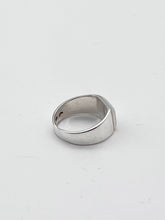 Load image into Gallery viewer, KSV Jewellery - ring