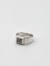 Load image into Gallery viewer, KSV Jewellery - ring