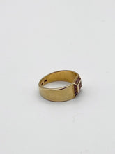 Load image into Gallery viewer, KSV Jewellery - ring