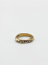 Load image into Gallery viewer, KSV Jewellery - ring
