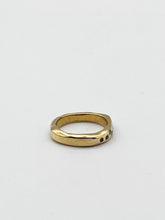 Load image into Gallery viewer, KSV Jewellery - ring