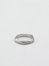 Load image into Gallery viewer, KSV Jewellery - ring