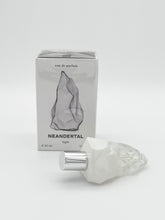 Load image into Gallery viewer, Neandertal - Light