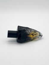Load image into Gallery viewer, Neandertal - Dark
