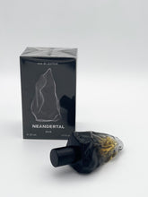Load image into Gallery viewer, Neandertal - Dark