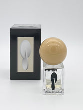 Load image into Gallery viewer, Stora Skuggan - Moonmilk
