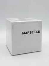 Load image into Gallery viewer, Black Comme des Garçons - Marseille
