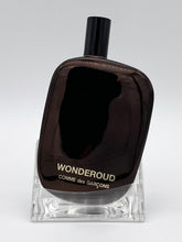 Load image into Gallery viewer, Comme des Garçons - Wonderoud
