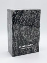 Load image into Gallery viewer, Comme des Garçons - Wonderwood
