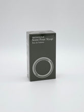 Load image into Gallery viewer, Comme des Garçons - Monocle: Yoyogi