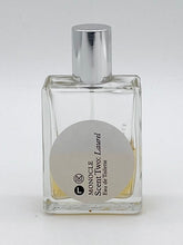 Load image into Gallery viewer, Comme des Garçons - Monocle: Laurel