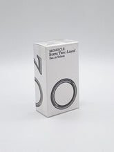 Load image into Gallery viewer, Comme des Garçons - Monocle: Laurel