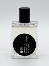 Load image into Gallery viewer, Comme des Garçons - Monocle: Hinoki