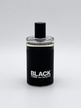 Load image into Gallery viewer, Comme des Garçons - Black