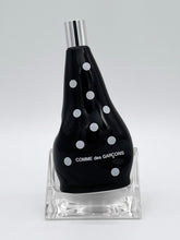 Load image into Gallery viewer, Comme des Garçons - Dot