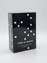 Load image into Gallery viewer, Comme des Garçons - Dot