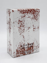 Load image into Gallery viewer, Comme des Garçons - Copper