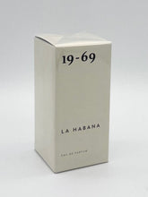 Load image into Gallery viewer, 19-69 - La Habana