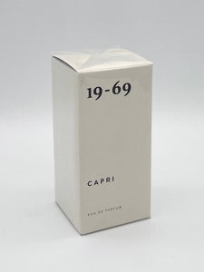 19-69 - Capri
