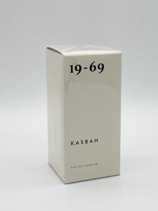 19-69 - Kasbah