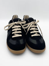 Load image into Gallery viewer, Maison Margiela replica sneakers