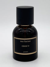 Load image into Gallery viewer, Meo Fusciuni - Odor 93